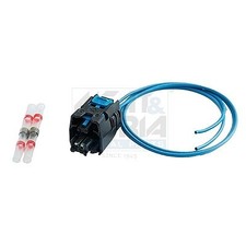 MEAT & DORIA Reparatursatz