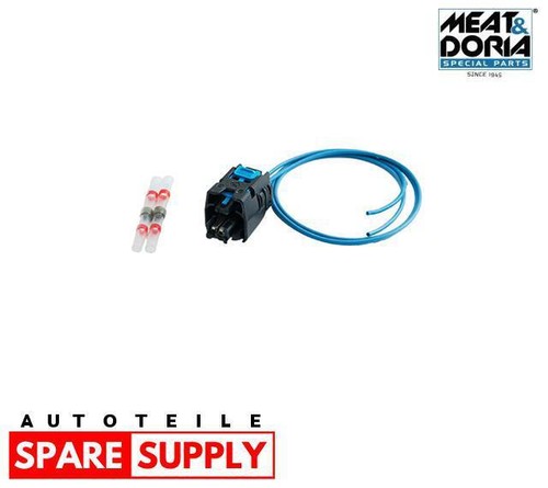 Reparatursatz kabelsatz meat - kabelsatz,