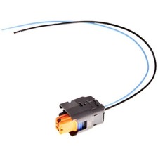 MEAT & DORIA Reparatursatz